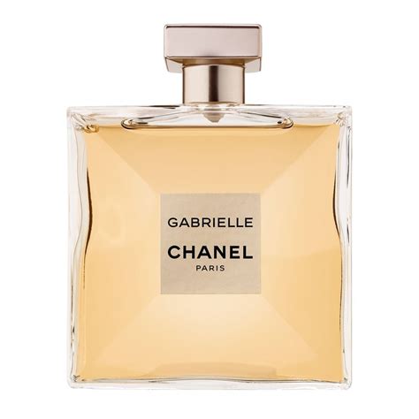 chanel gabrielle perfume price in lebanon|More.